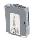 Analoges Eingangsmodul  